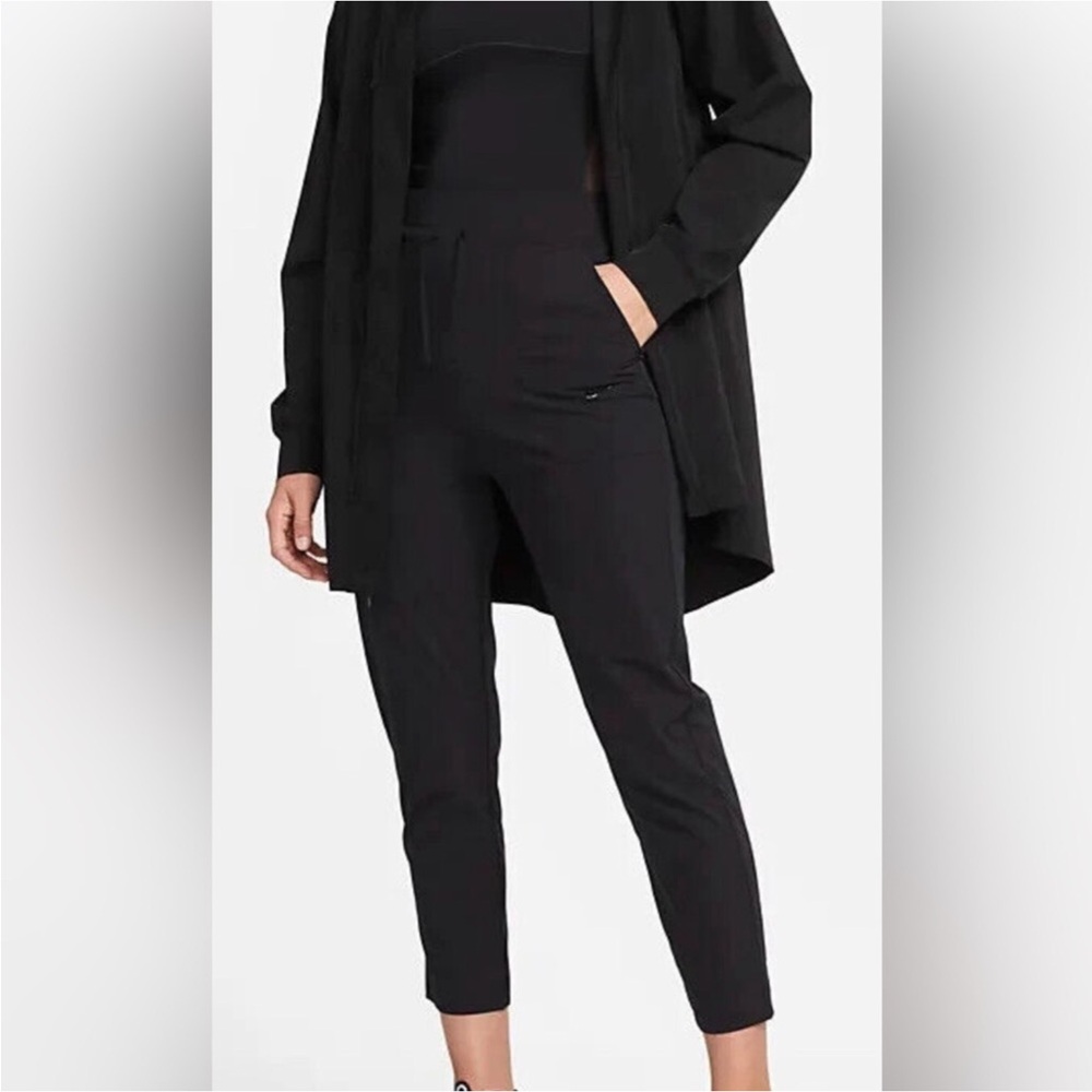 Nike Bliss Luxe Women's 7/8 Training Pants